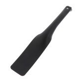 Masters, Real Leather Lace-Up Slapper
