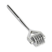 5 Reel Wartenberg Pinwheel with 5 Wheels