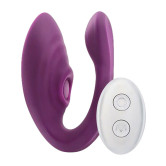 Didi Sync Passion Couples Stimulator