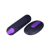 IJOY Remote Control Vibrating Panties