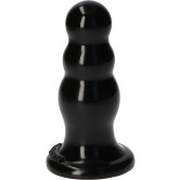 Made in Italy, Olmo Anal Plug