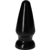 Adamo Extreme Anal Plug