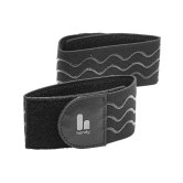 True Grip PRO Band to Handy
