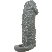 Fogg, Realistic Penis Sleeve