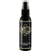 Action Prolong Delay Spray for Men, 50 ml