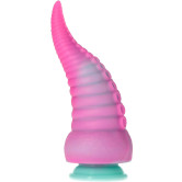 Ursulahhh Tentacle Dildo, 20 cm