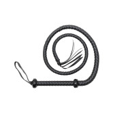 Arabian Bullwhip, 155 cm
