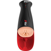 Fuck-O-Matic Pro XL Masturbator