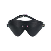 Venice Collection Blindfold