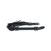 Venice Collection Flogger