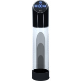 Automatic Waterproof Pump