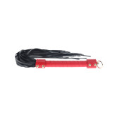 Milan Collection Flogger
