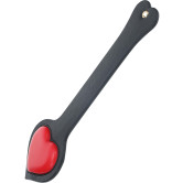 Milan Collection Paddle