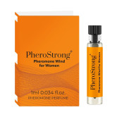 Winx, Pheromone Perfume for Women