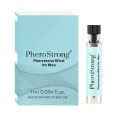 Wind, Pheromone Perfume for Men