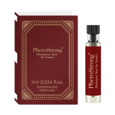 Show, Pheromone Perfume for Women