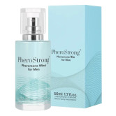 Wind, Pheromone Perfume for Men