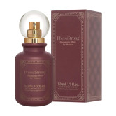 Show, Pheromone Perfume for Women