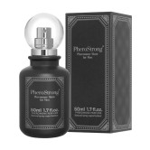 Show, Pheromone Perfume for Men