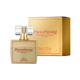 Exclusive, Pheromone Perfume for Women
