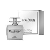 Exclusive, Pheromone Perfume with Men