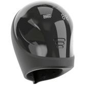 Glans Cup Trainer Masturbator