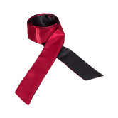 Bondage Scarf
