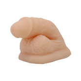 Wildon Realistic Packer, 13.5 cm