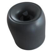 VacuGlide Pressure-Regulated Lid