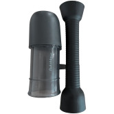 VacuGlide Small Stroking Tube