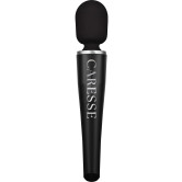 Caresse Pro Wand Massager