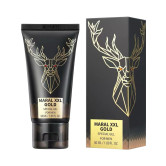 Maral XXL Gold Erection Gel