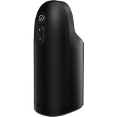 Ion 2, Stroker with Pleasure Air