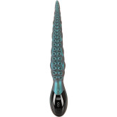 Octo Vibes, Tentacle-like Vibrator