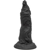 The Werewolf Monster Dildo, 15 cm