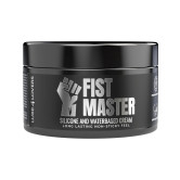 Anal Fist Master Hybrid Lubricant