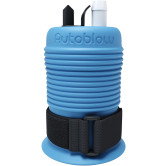 VacuGlide Universal Stroker-Adapter