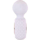 Celoro, Mini Wand Vibrator