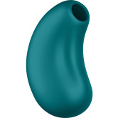 Cherie, Air Pulse Vibrator