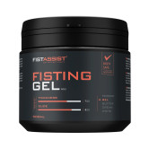 Fist Assist Fisting Gel