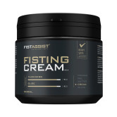 Fist Assist Fisting Cream