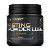 Fist Assist Fisting Powder Lube