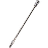 Extender Rod for Bangers Pro 1 and Pro 2