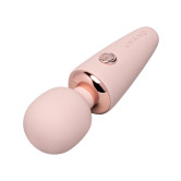 Mini Vibe Microwand
