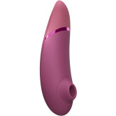 Next Air Pulse Vibrator