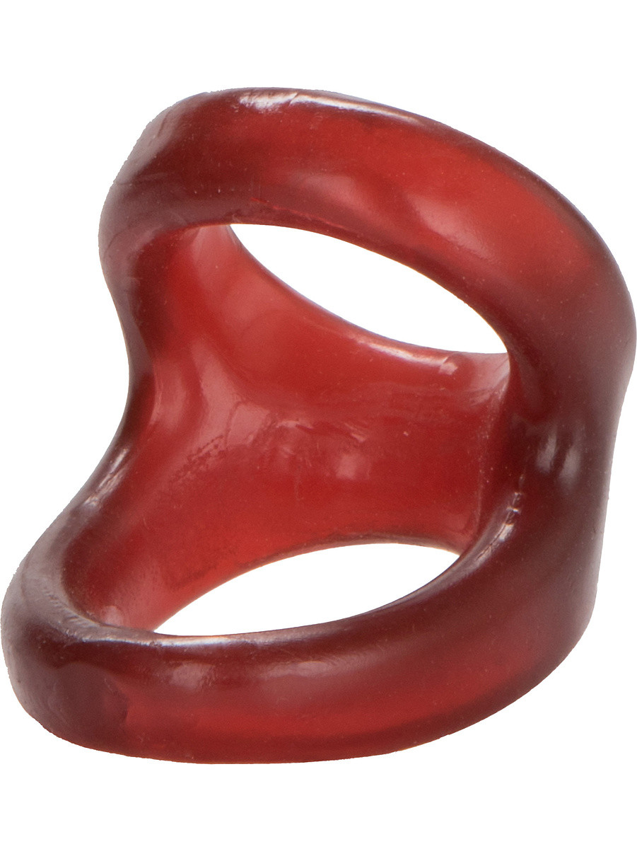 Colt, Snug Tugger Ring