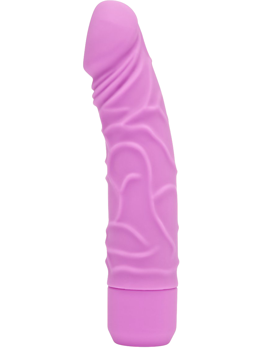 Get Real, Classic Original Vibrator
