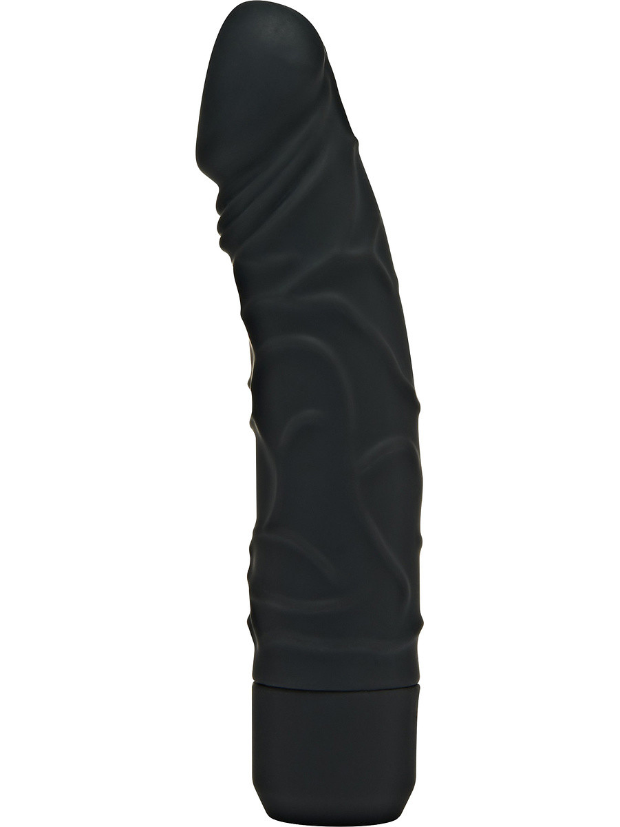 Get Real Classic Vibrator
