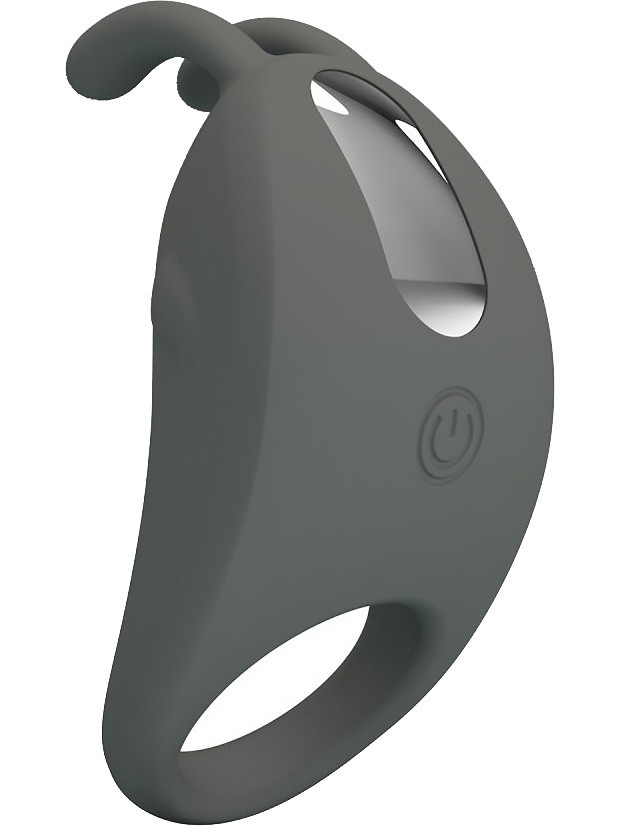 Master l, Vibrating Penis Ring
