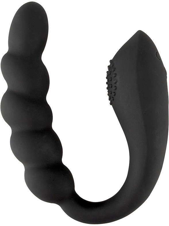 Bendable Dual Stimulator
